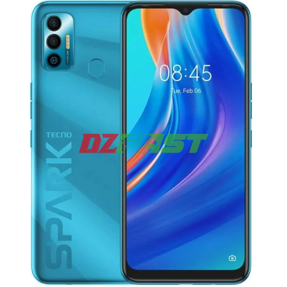 https://dzfast.com/storage/categories/1771858208.webp