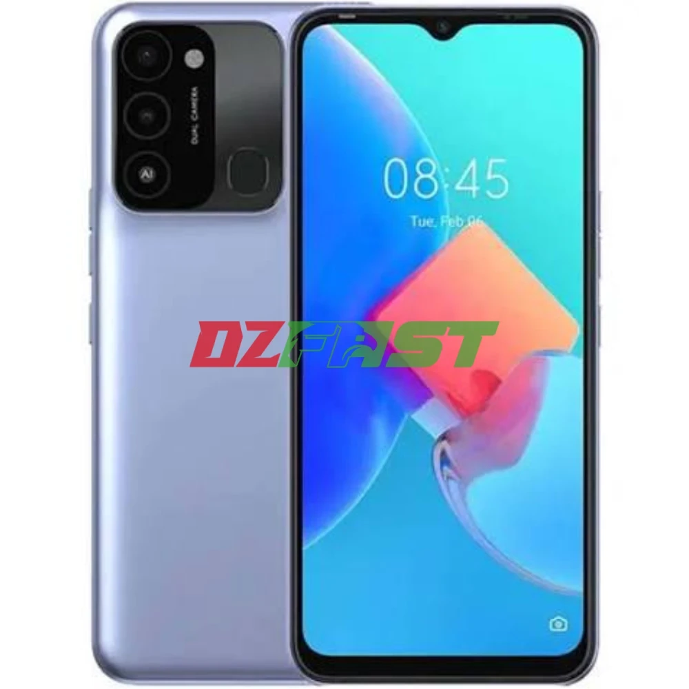 https://dzfast.com/storage/categories/1771858405.webp