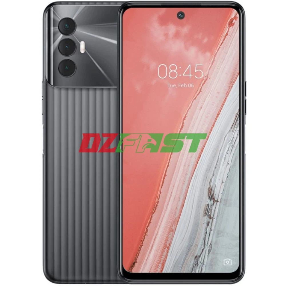 https://dzfast.com/storage/categories/1771858638.webp