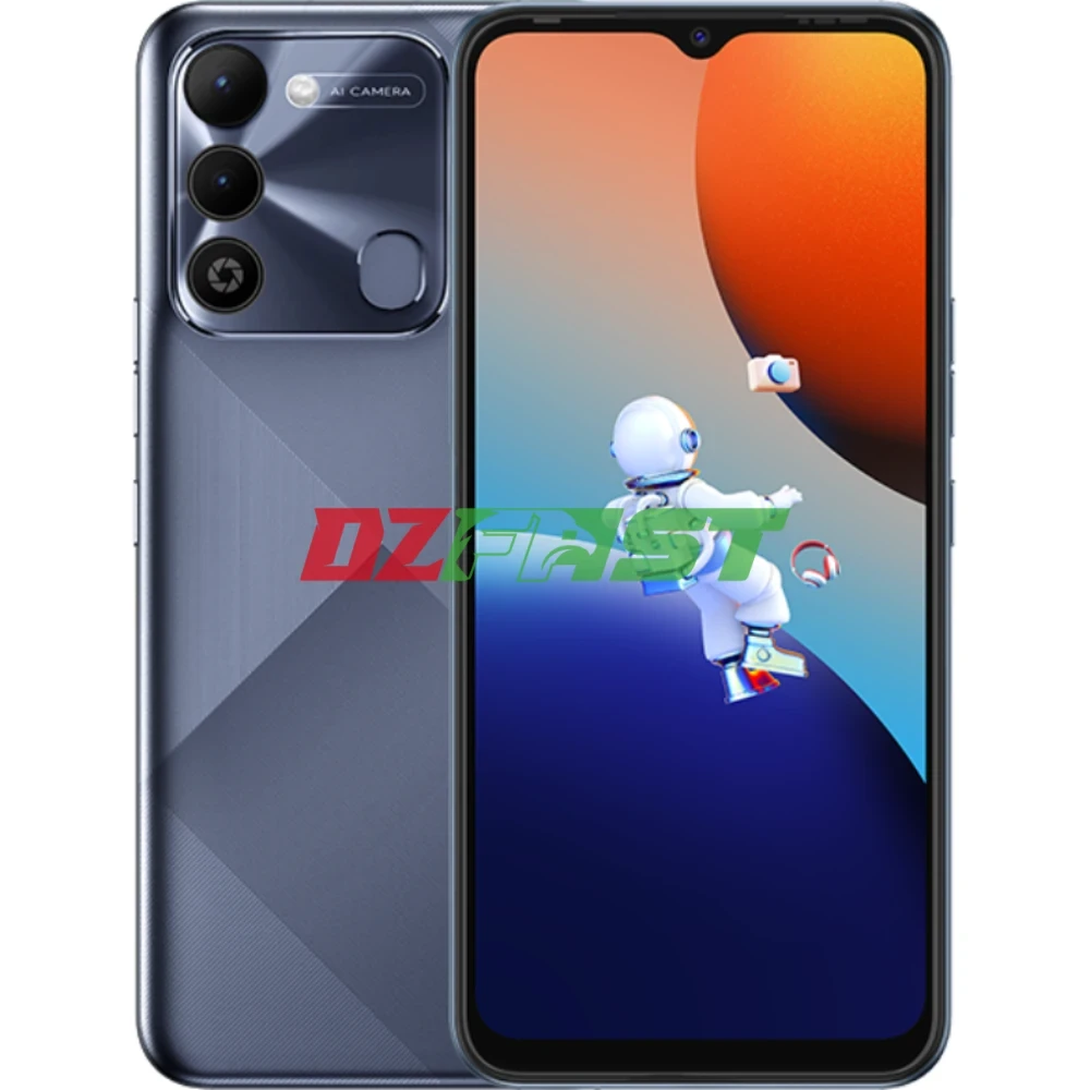 https://dzfast.com/storage/categories/1771858779.webp