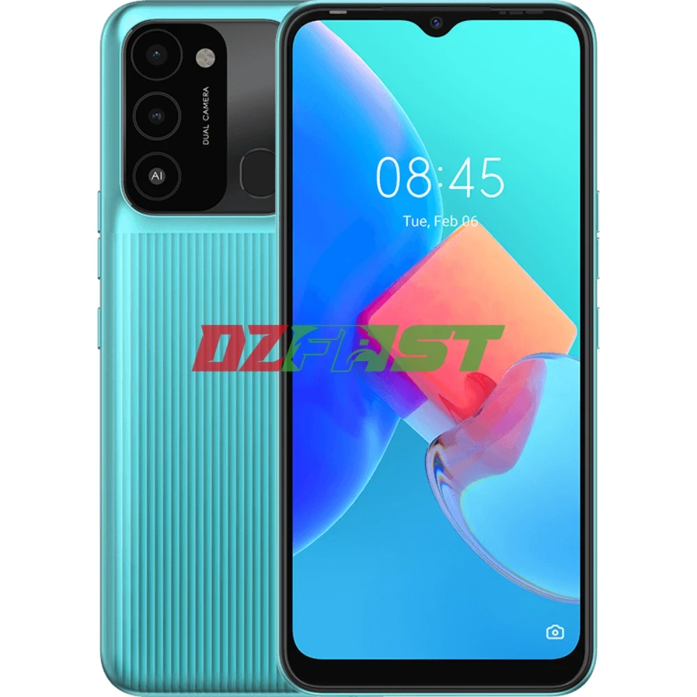 https://dzfast.com/storage/categories/1771859289.webp