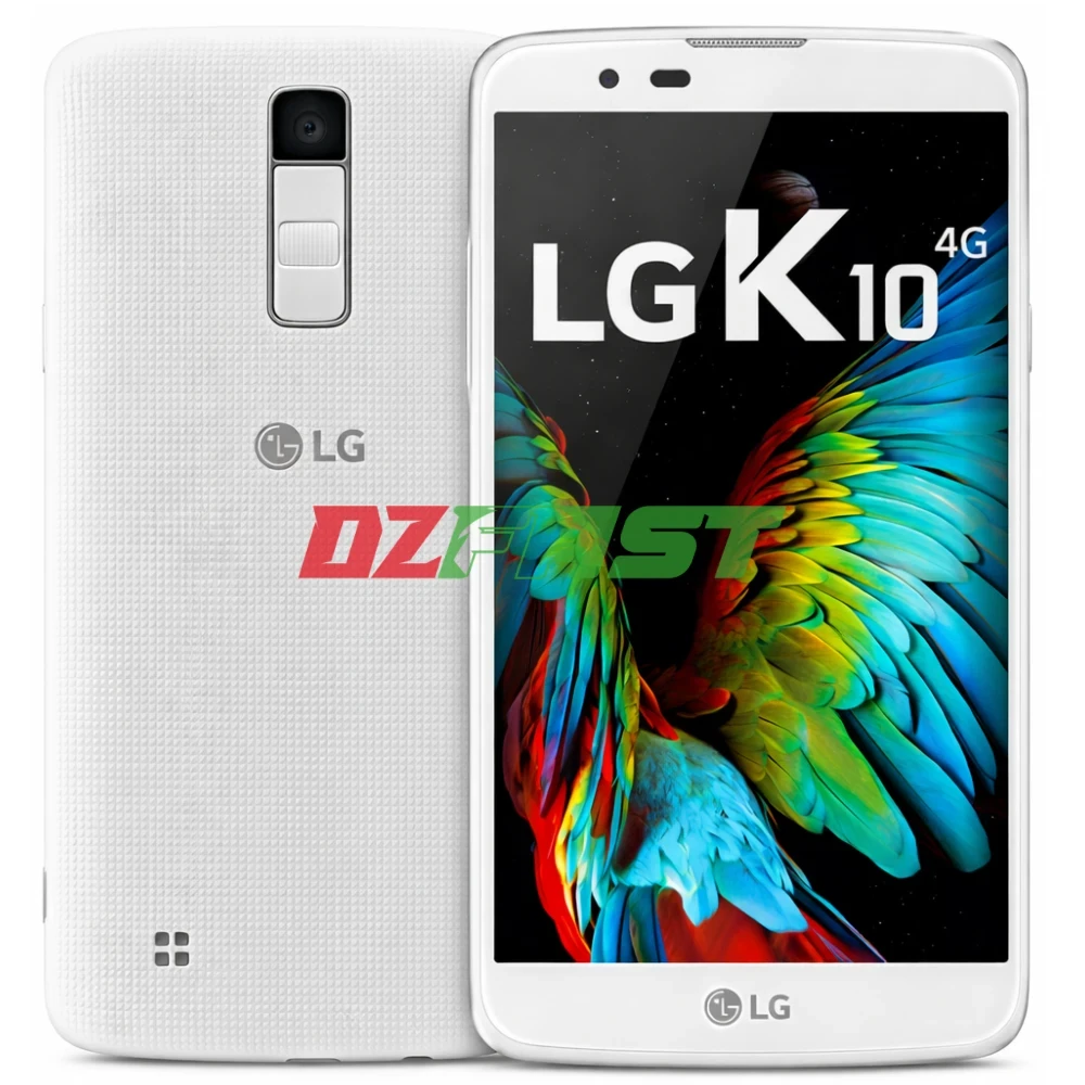 https://dzfast.com/storage/categories/1771885451.webp