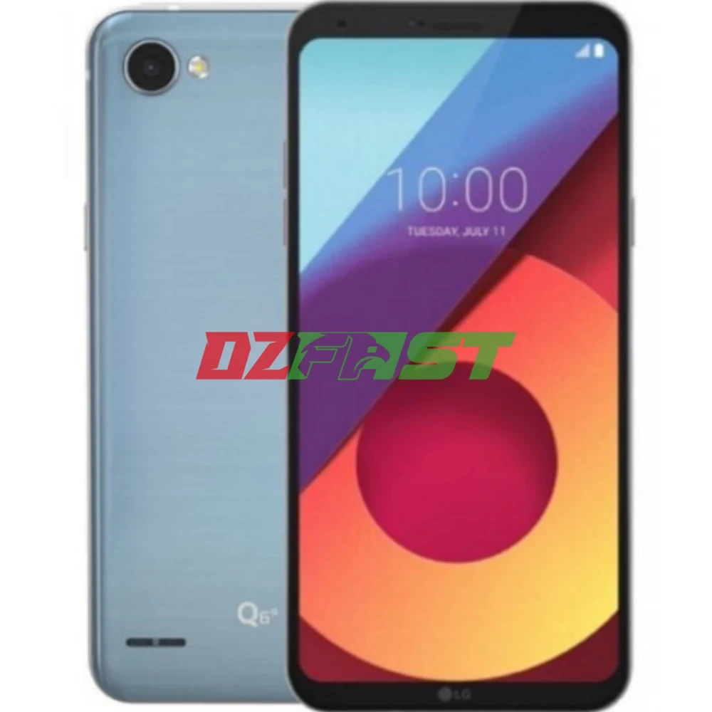 https://dzfast.com/storage/categories/1771886077.webp