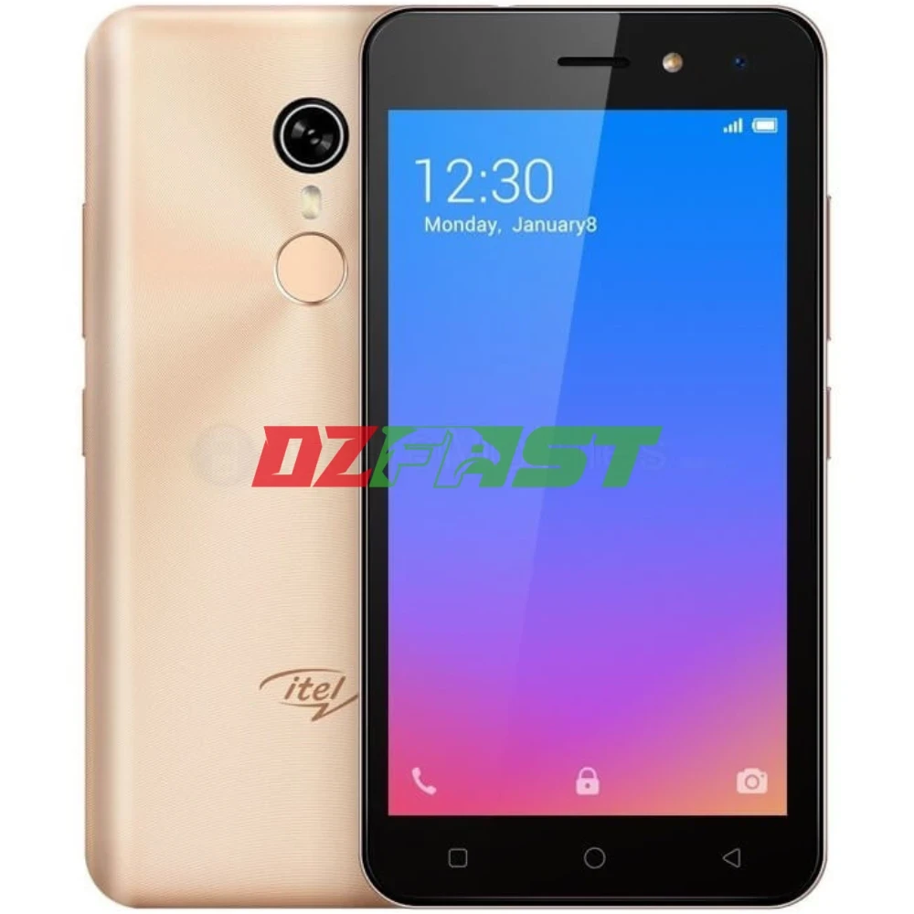https://dzfast.com/storage/categories/1771886559.webp