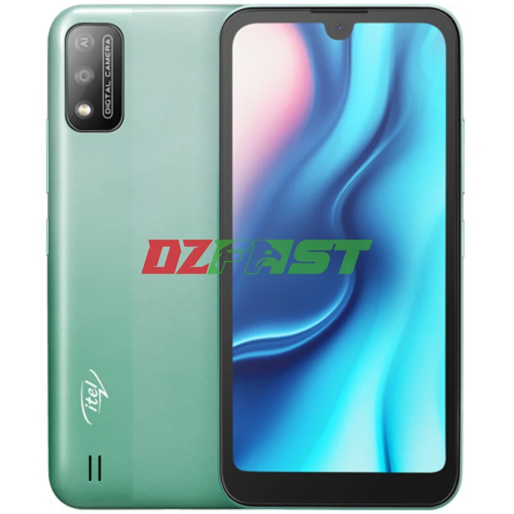 https://dzfast.com/storage/categories/1771886649.webp