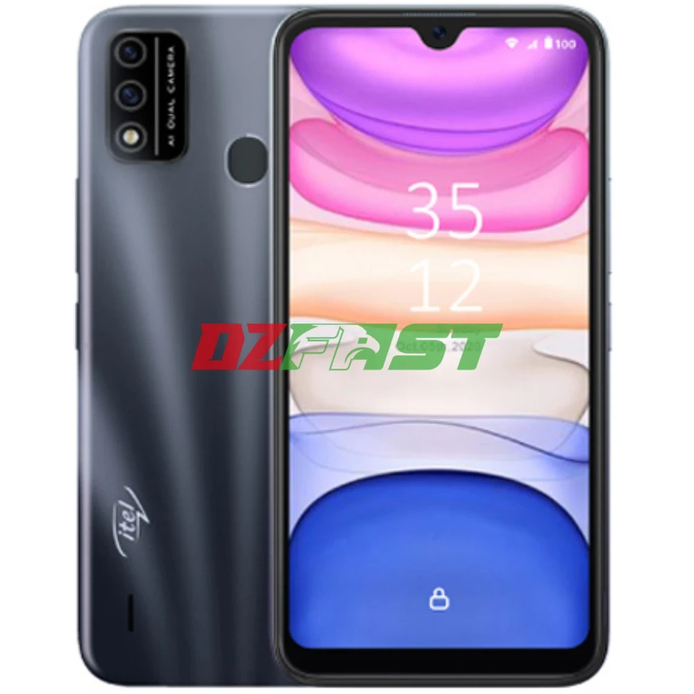 https://dzfast.com/storage/categories/1771886764.webp