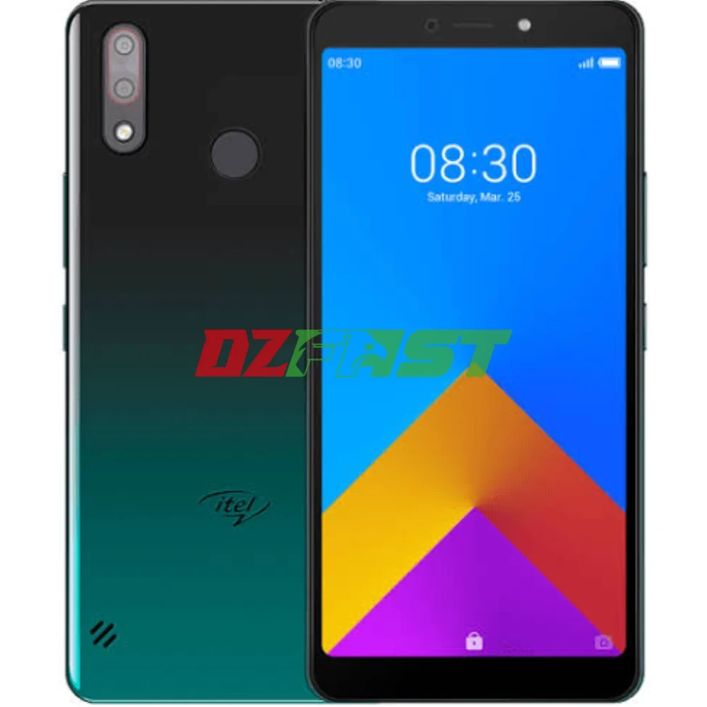 https://dzfast.com/storage/categories/1771886878.webp