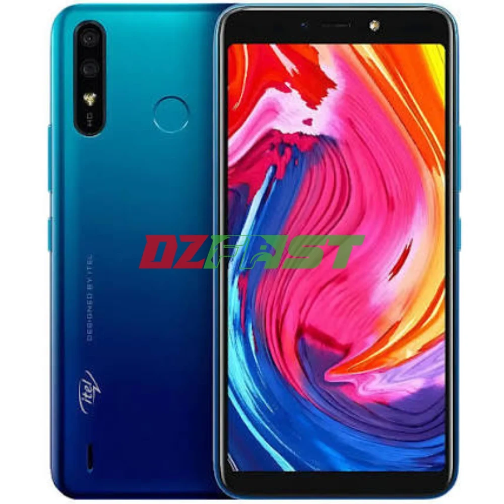 https://dzfast.com/storage/categories/1771887245.webp