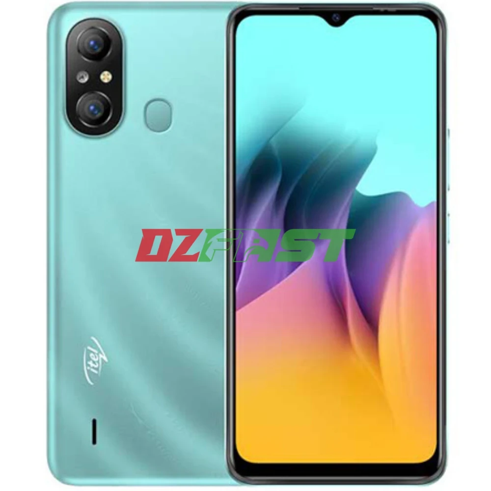 https://dzfast.com/storage/categories/1771887463.webp