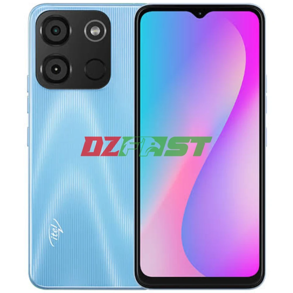https://dzfast.com/storage/categories/1771887587.webp