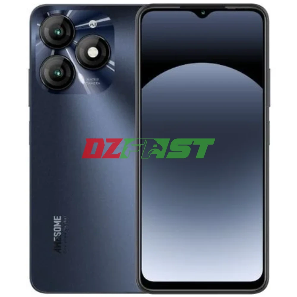 https://dzfast.com/storage/categories/1771887771.webp