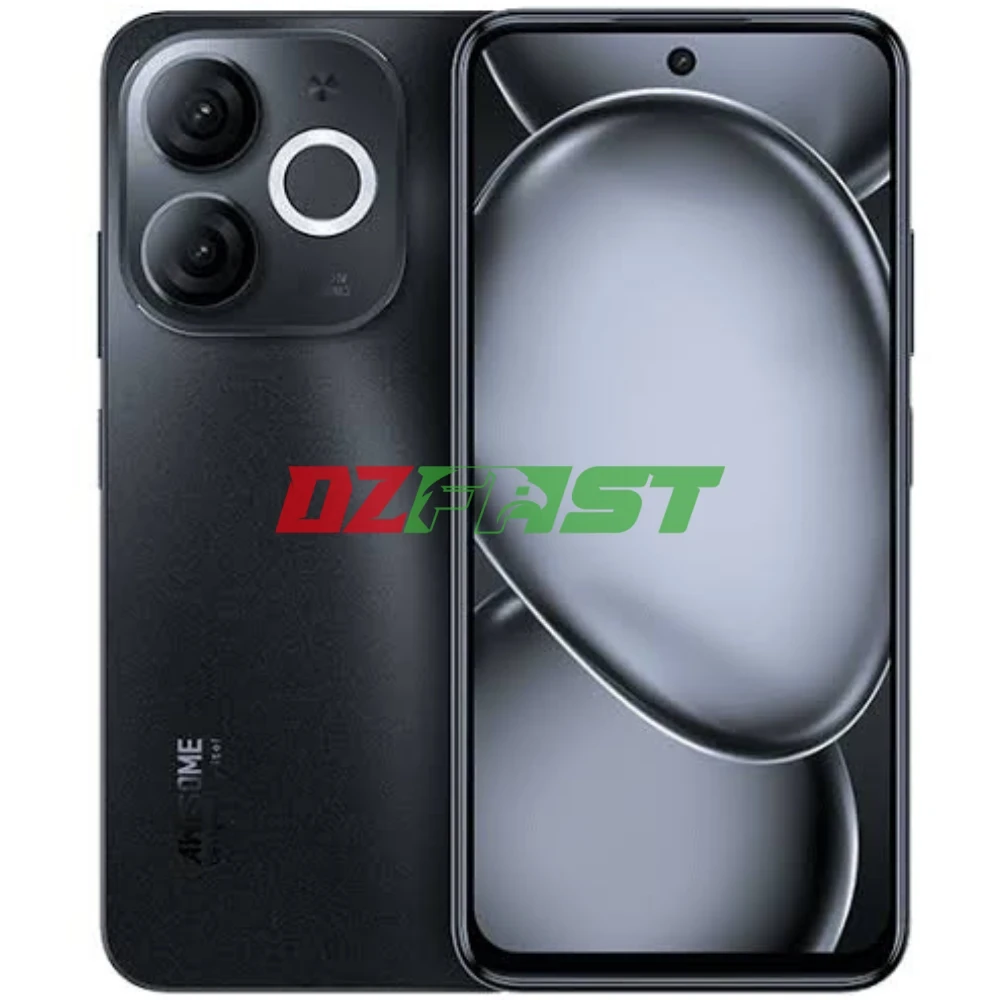 https://dzfast.com/storage/categories/1771887869.webp