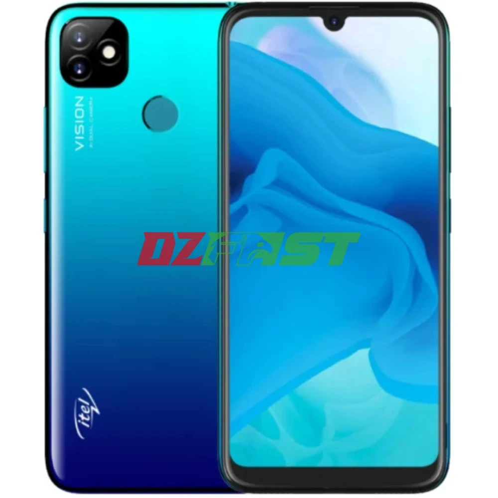 https://dzfast.com/storage/categories/1771888000.webp