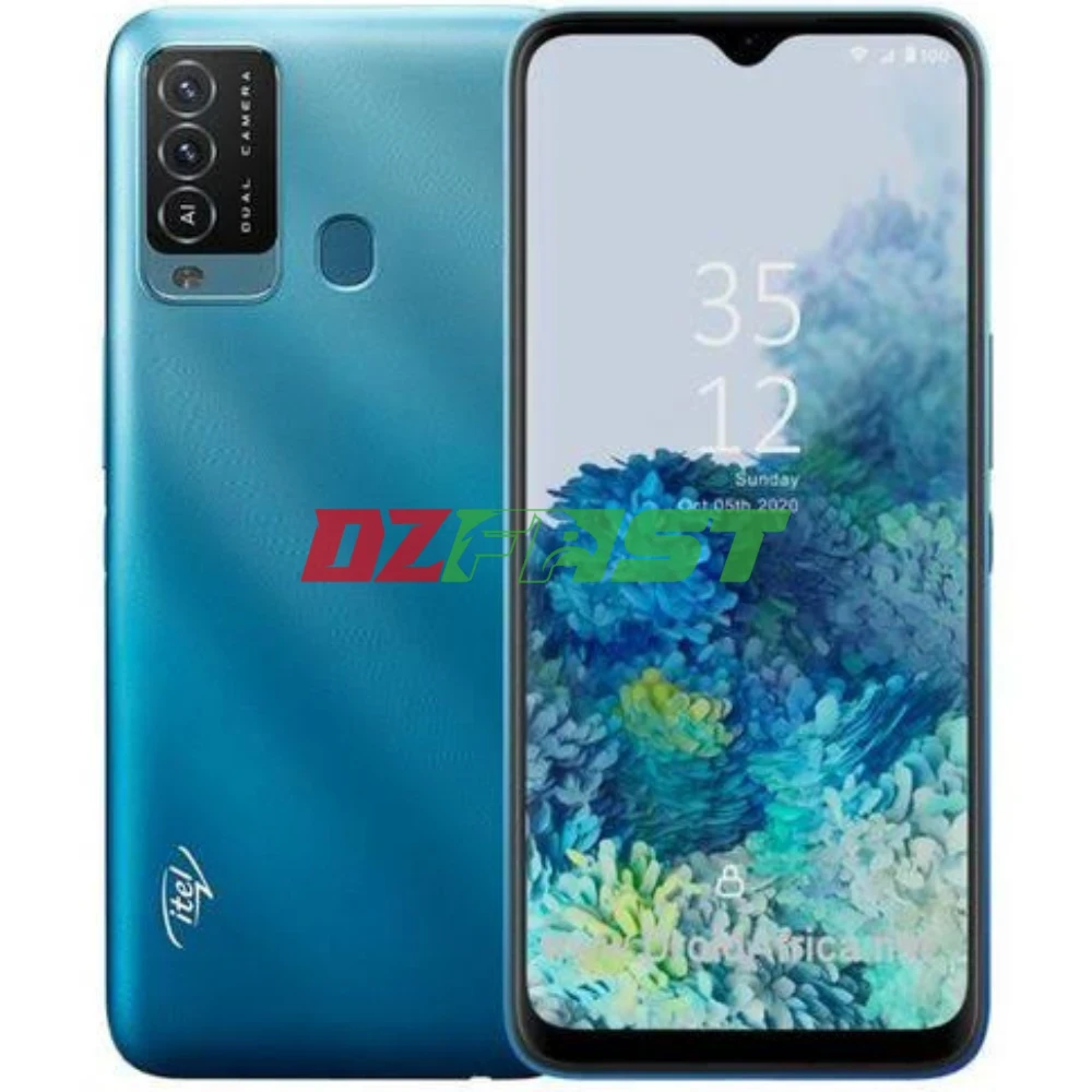 https://dzfast.com/storage/categories/1771888212.webp