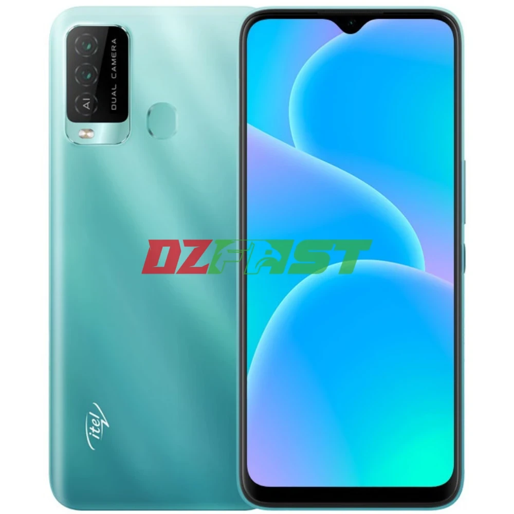 https://dzfast.com/storage/categories/1771888403.webp
