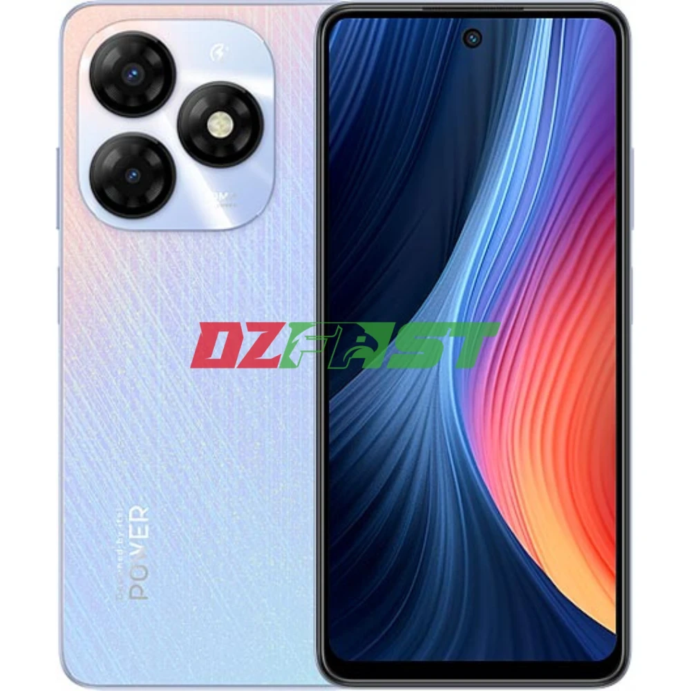 https://dzfast.com/storage/categories/1771888475.webp