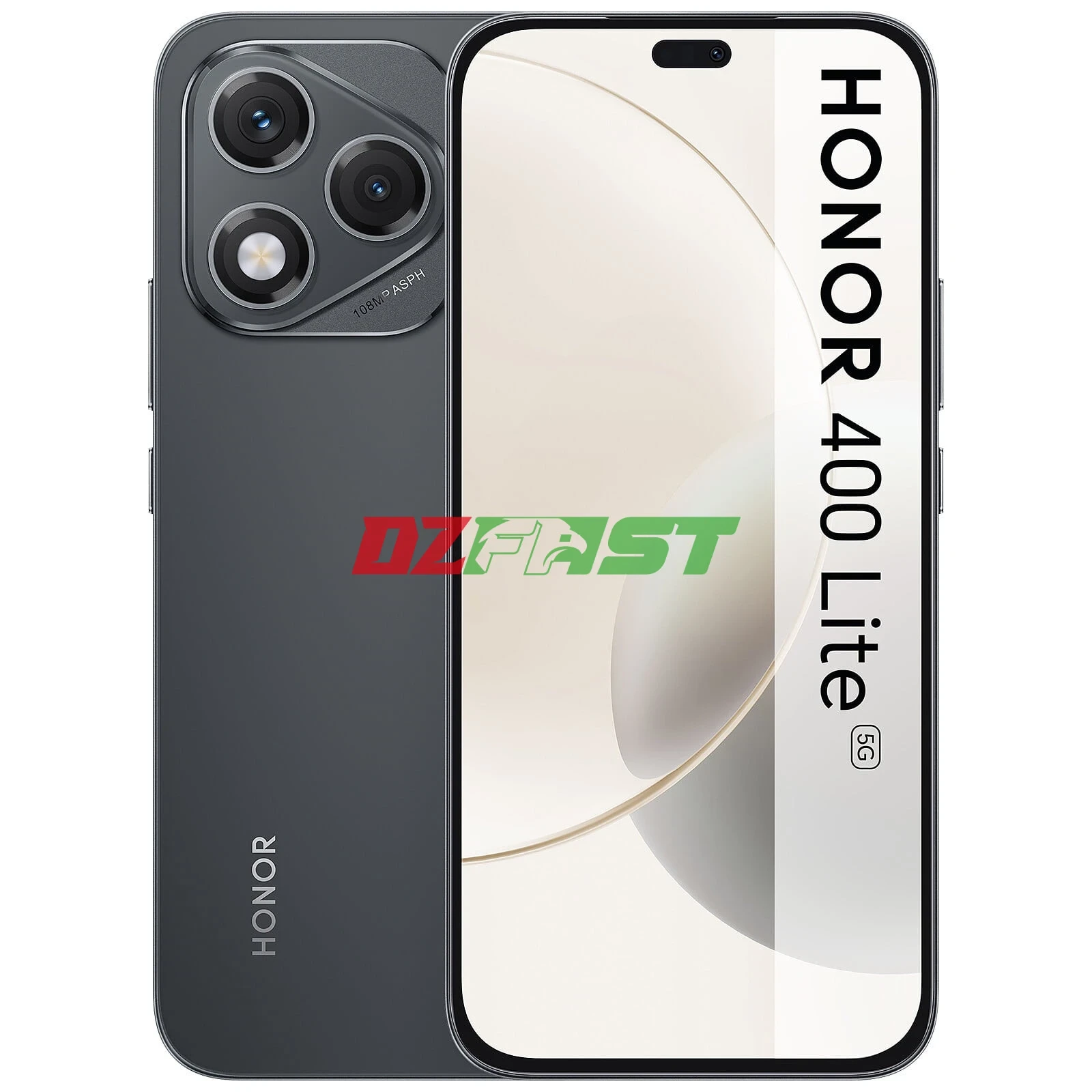 https://dzfast.com/storage/categories/1771971363.webp