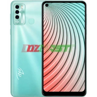 https://dzfast.com/storage/categories/1772129829.webp