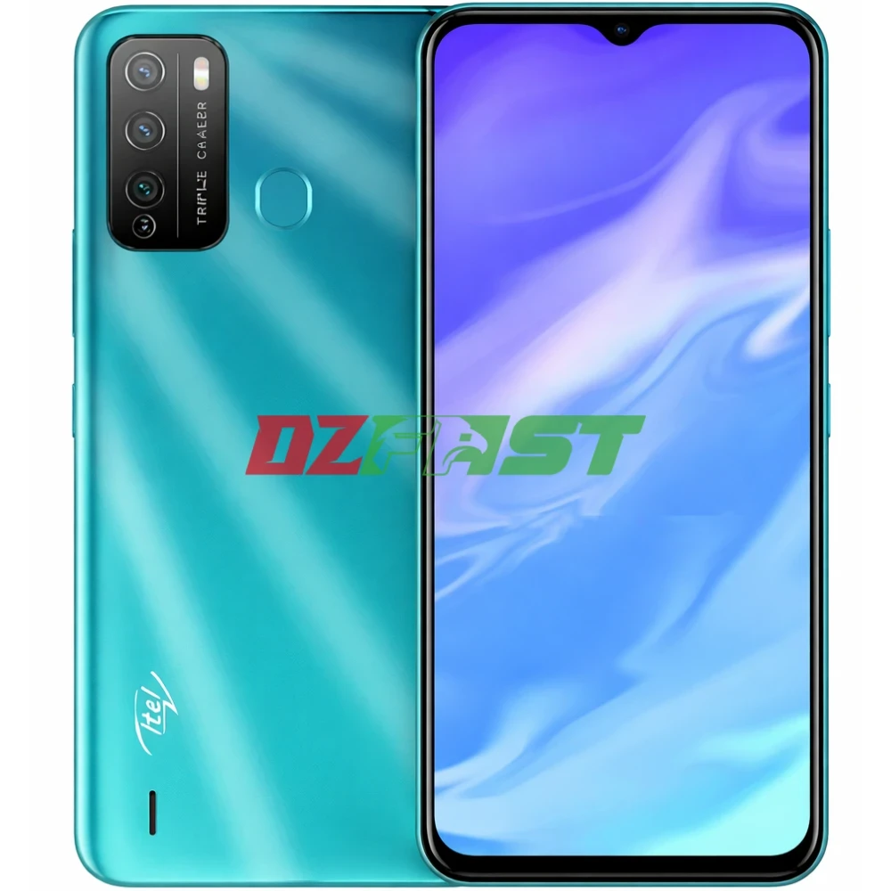 https://dzfast.com/storage/categories/1772137155.webp
