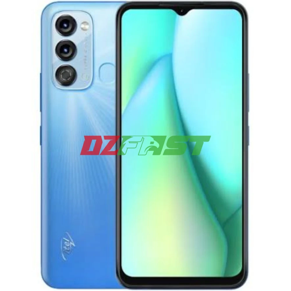 https://dzfast.com/storage/categories/1772137366.webp