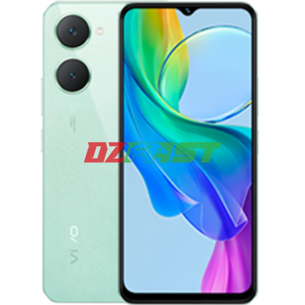https://dzfast.com/storage/categories/1772138082.webp