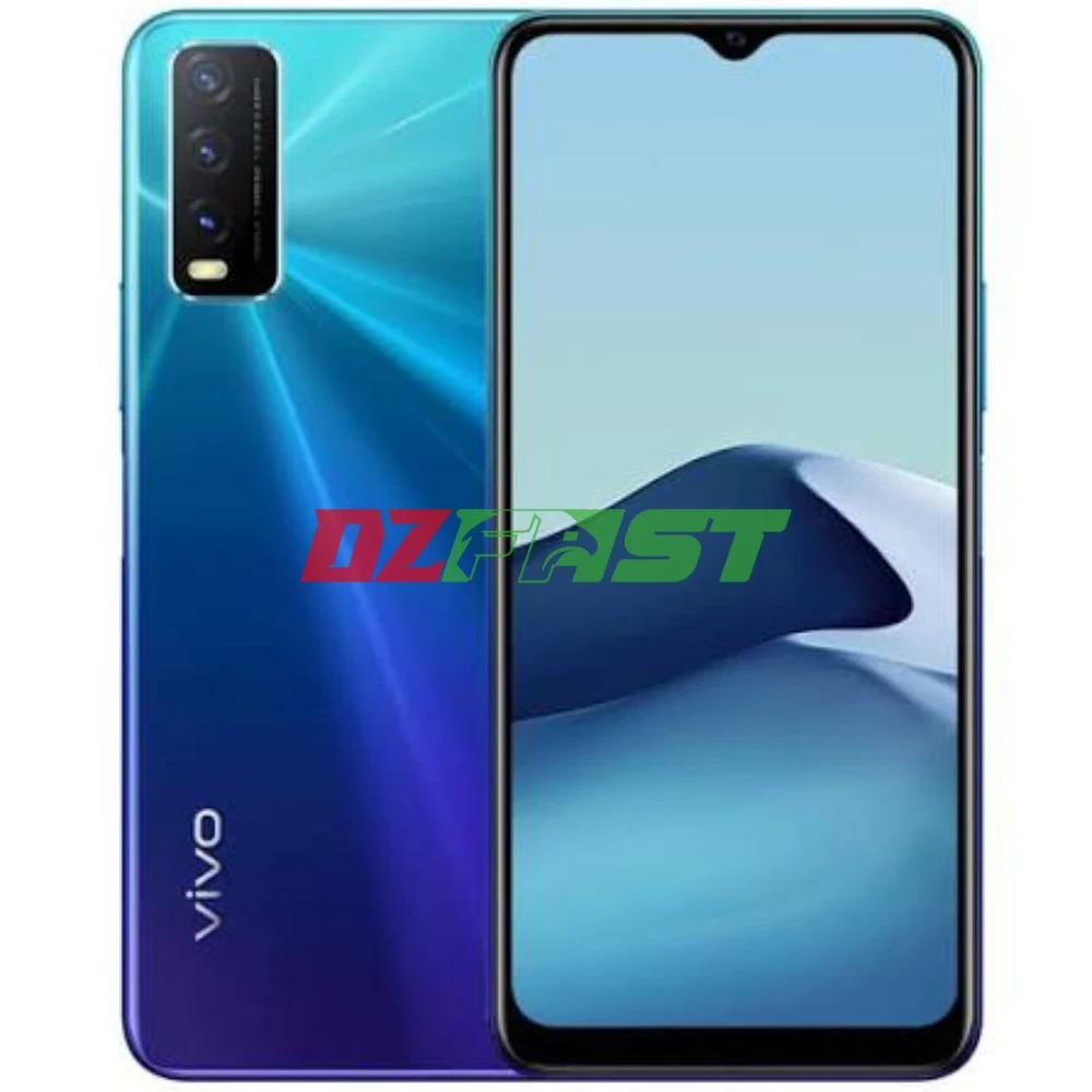 https://dzfast.com/storage/categories/1772138387.webp