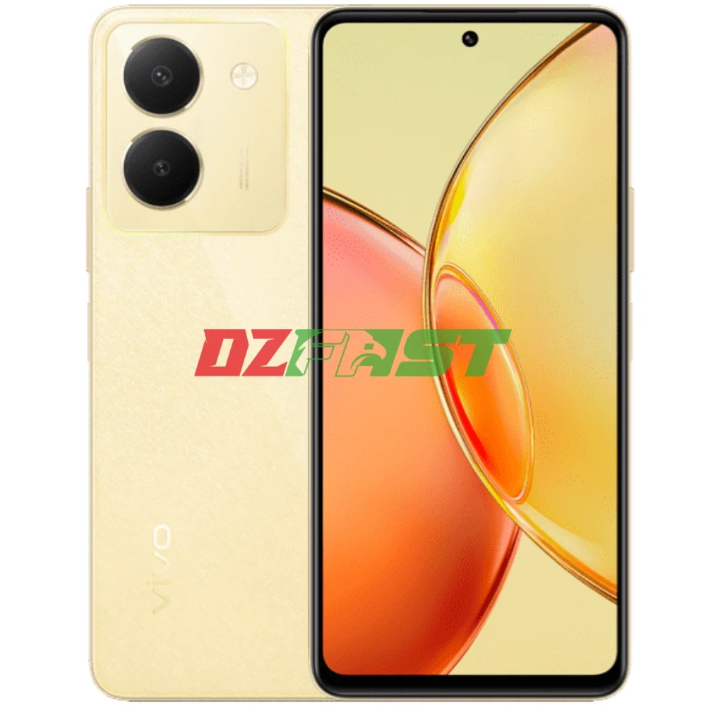 https://dzfast.com/storage/categories/1772138750.webp