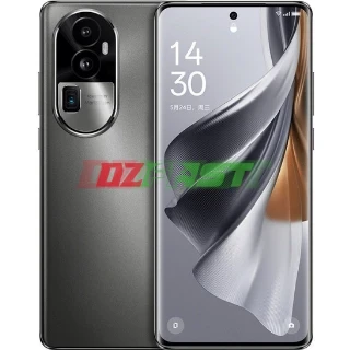 https://dzfast.com/storage/categories/1772144978.webp