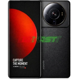 https://dzfast.com/storage/categories/1772151111.webp