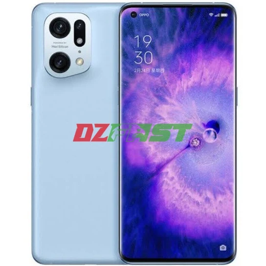 https://dzfast.com/storage/categories/1772157569.webp