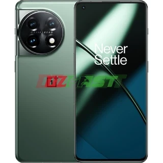 https://dzfast.com/storage/categories/1772157647.webp