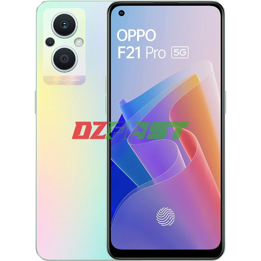 https://dzfast.com/storage/categories/1772159501.webp