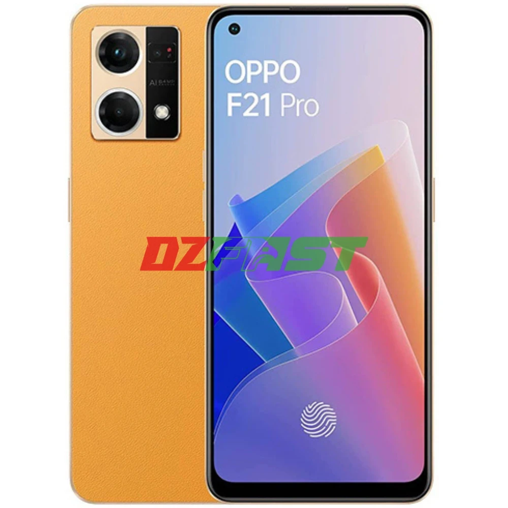 https://dzfast.com/storage/categories/1772159880.webp