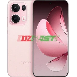 https://dzfast.com/storage/categories/1772161158.webp