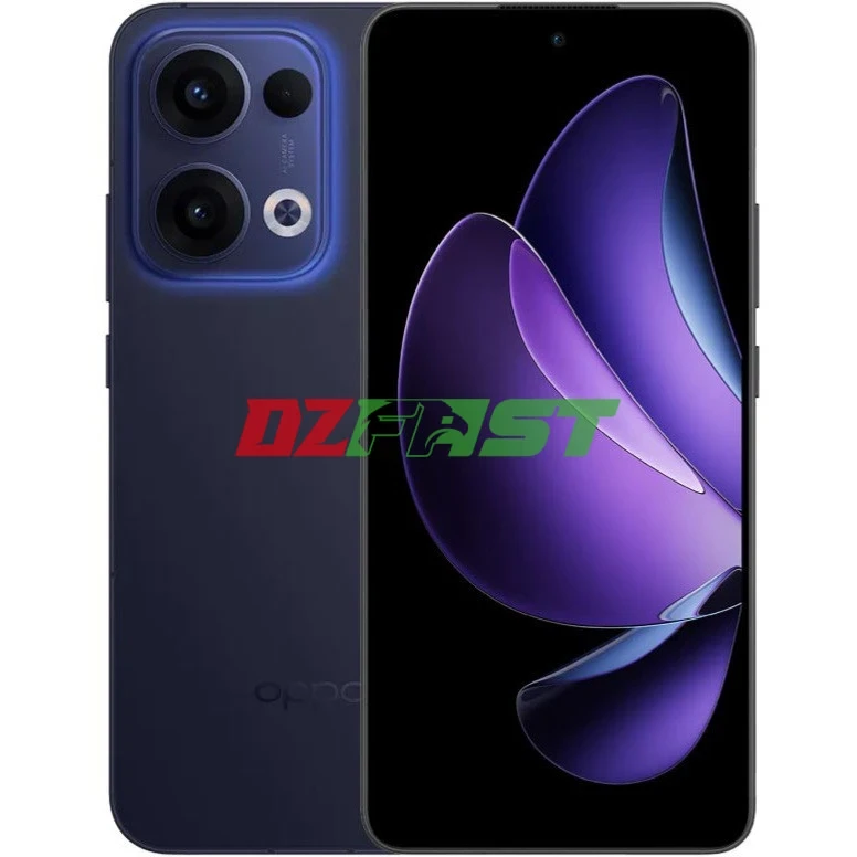 https://dzfast.com/storage/categories/1772161668.webp