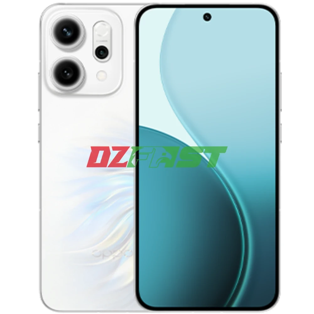 https://dzfast.com/storage/categories/1772163505.webp