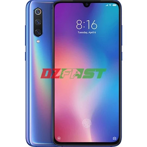 https://dzfast.com/storage/categories/1772165967.webp