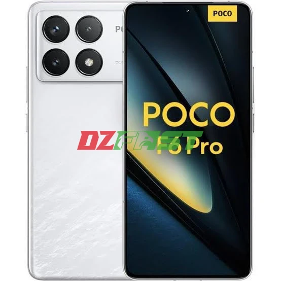 https://dzfast.com/storage/categories/1772166536.webp