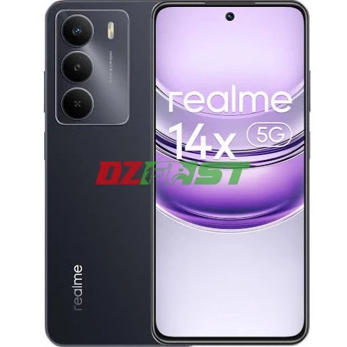 https://dzfast.com/storage/categories/1772205739.webp