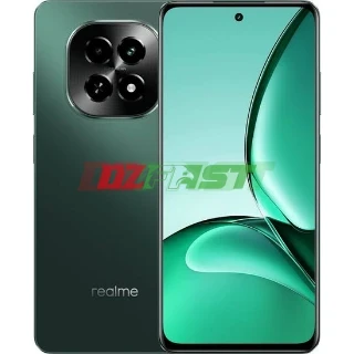 https://dzfast.com/storage/categories/1772206205.webp