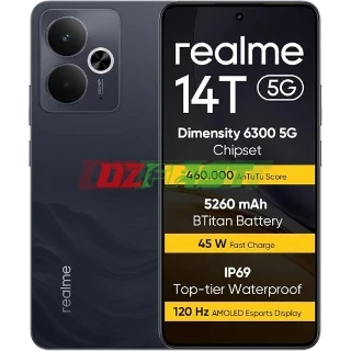 https://dzfast.com/storage/categories/1772206443.webp