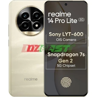 https://dzfast.com/storage/categories/1772206852.webp