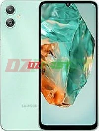 https://dzfast.com/storage/categories/1772217723.webp