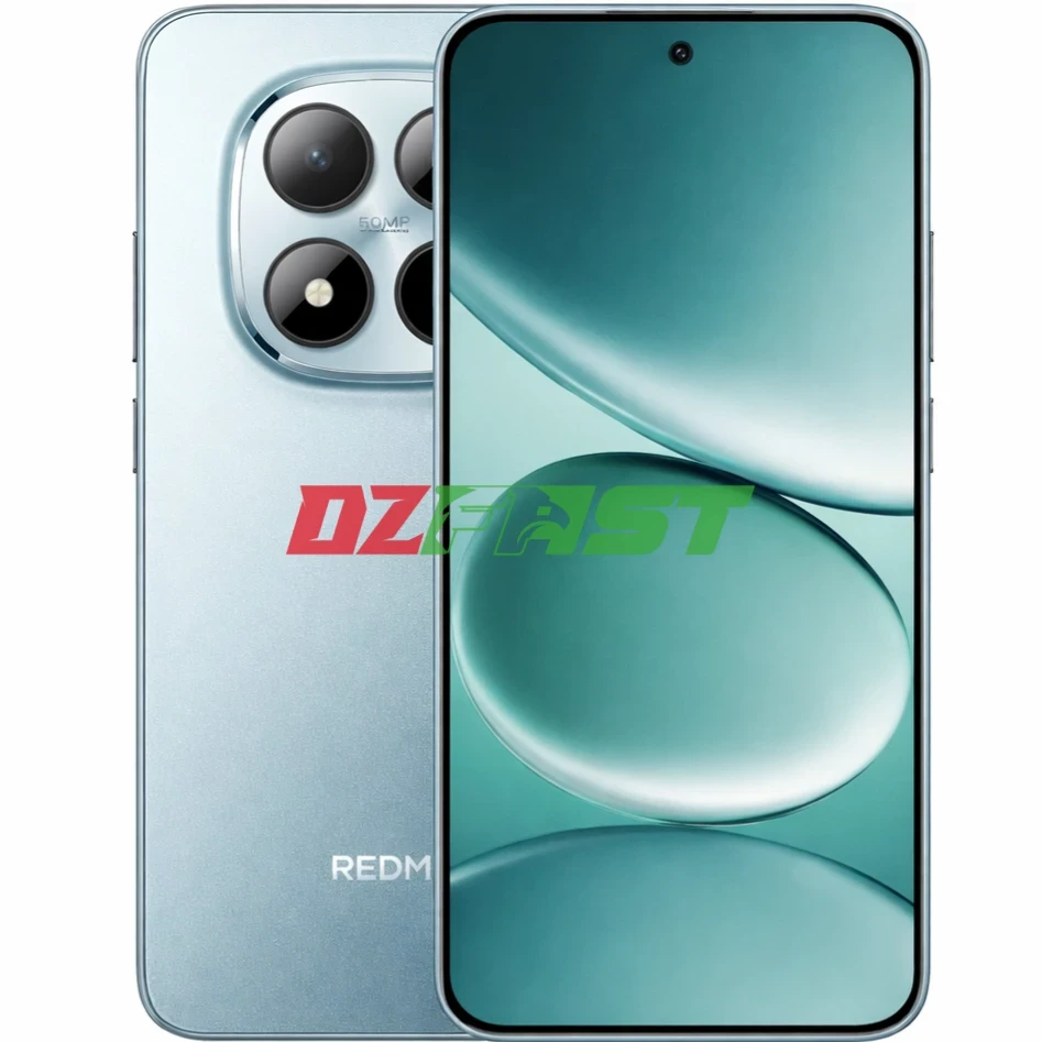 https://dzfast.com/storage/categories/1772218472.webp