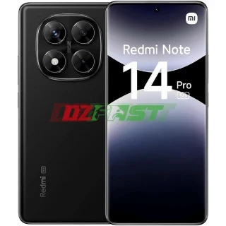 https://dzfast.com/storage/categories/1772218795.webp