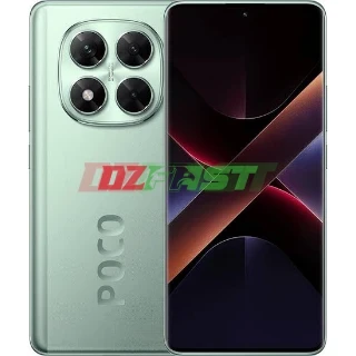 https://dzfast.com/storage/categories/1772218929.webp