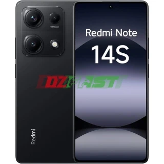 https://dzfast.com/storage/categories/1772219872.webp