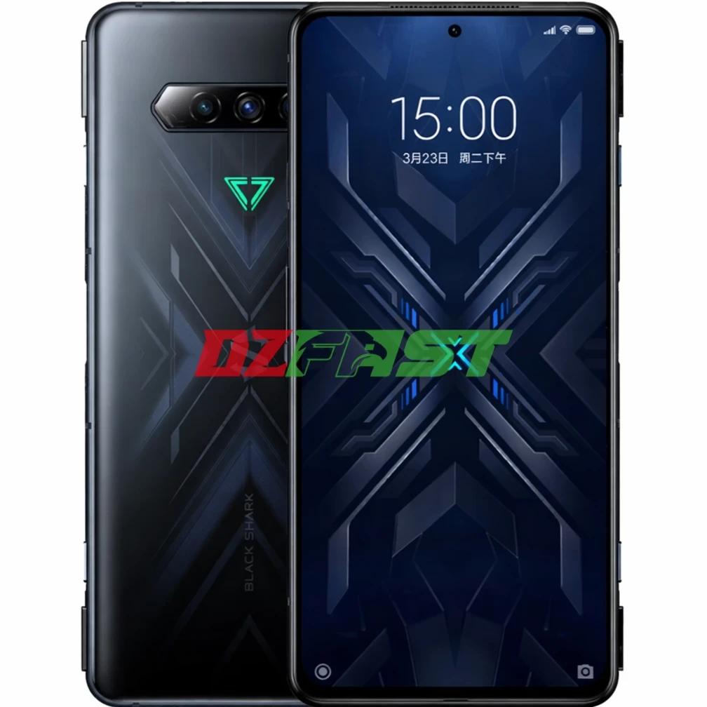 https://dzfast.com/storage/categories/1772227526.webp