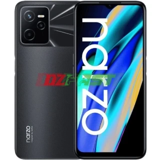 https://dzfast.com/storage/categories/1772228806.webp