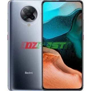 https://dzfast.com/storage/categories/1772236482.webp